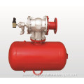 https://www.bossgoo.com/product-detail/high-pressure-vessel-high-temperature-air-63243738.html